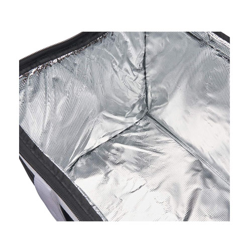 Thermal delivery bag Thermal delivery bag