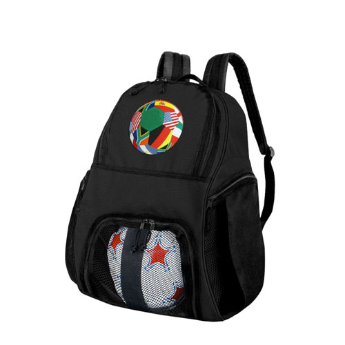 youth soccer bag youth soccer bag