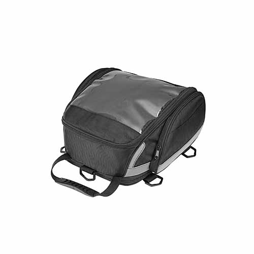 motorcycle small tail bag motorcycle small tail bag