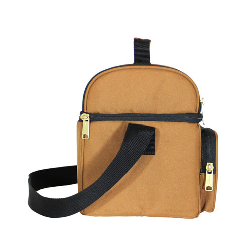 thermal lunch bag thermal lunch bag