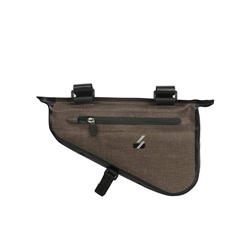 Bike frame bag triangle Bike frame bag triangle