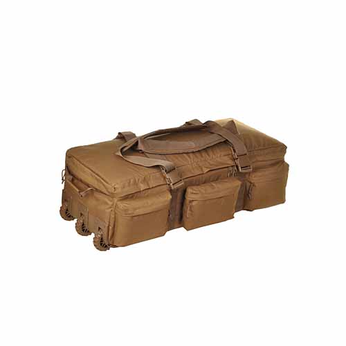 High quality tactical travel bag High quality tactical travel bag