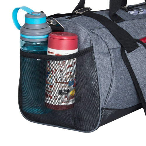 Sports bag Sports bag