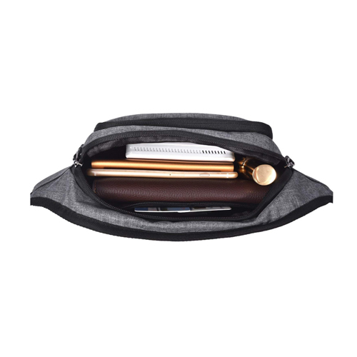Fanny waist pouch bag Fanny waist pouch bag