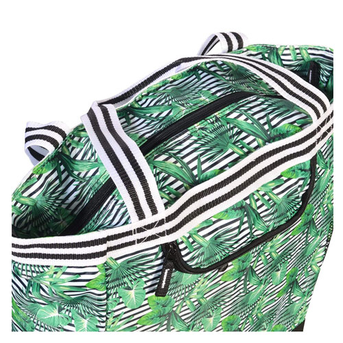 rolling shopper tote rolling shopper tote