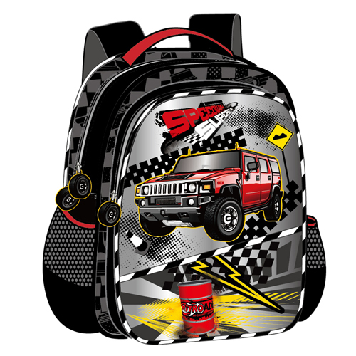 backpack for school backpack for school