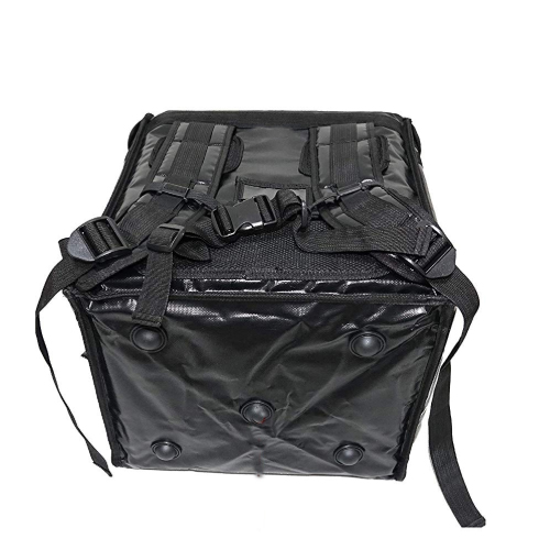 Pizza delivery bag Pizza delivery bag
