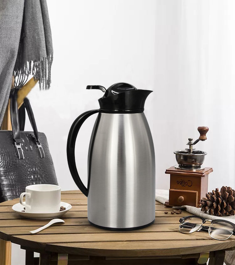 classic water jug classic water jug