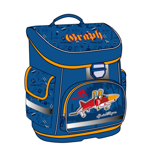 student backpack student backpack