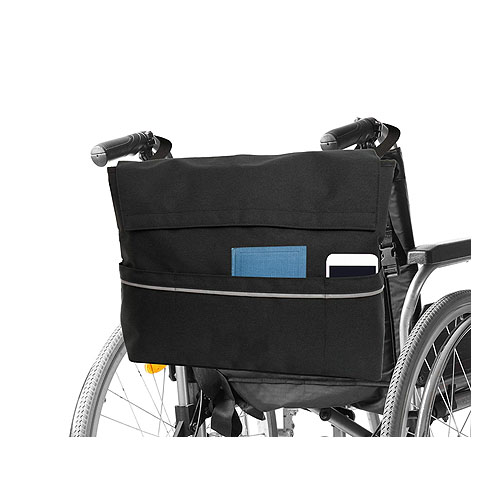wheelchair tote bag wheelchair tote bag