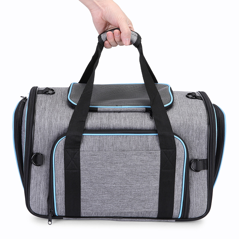 extra large dog carrier extra large dog carrier