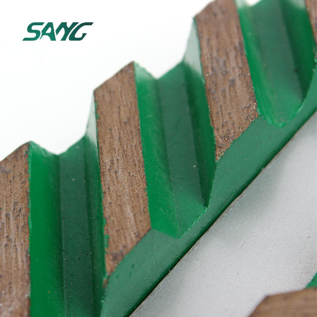 Metal bond diamond abrasive grinding frankfurt Metal bond diamond abrasive grinding frankfurt