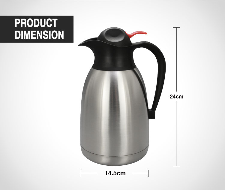 insulated coffee pot insulated coffee pot