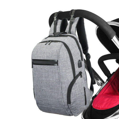 Baby boy diaper bags Baby boy diaper bags