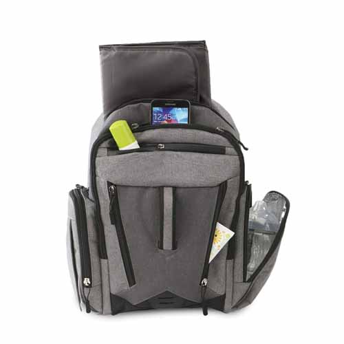 Best baby diaper backpack Best baby diaper backpack