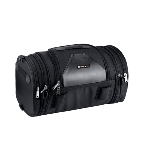 Motorcycle bag Motorcycle bag