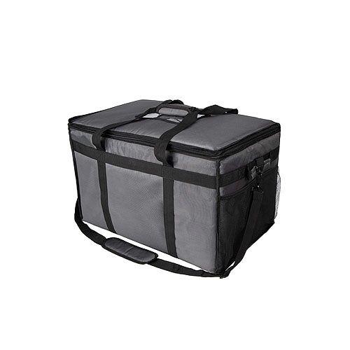 Hot delivery bags Hot delivery bags