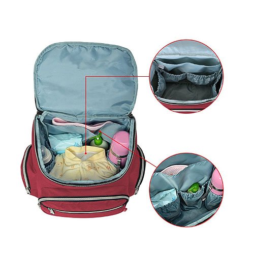 Best diaper bags 2019 Best diaper bags 2019