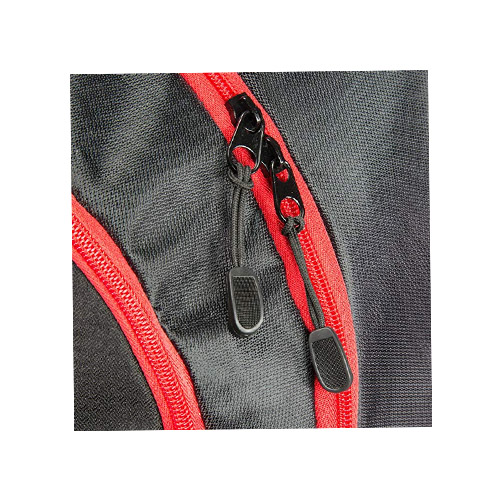 Motorcycle helmet backpack Motorcycle helmet backpack