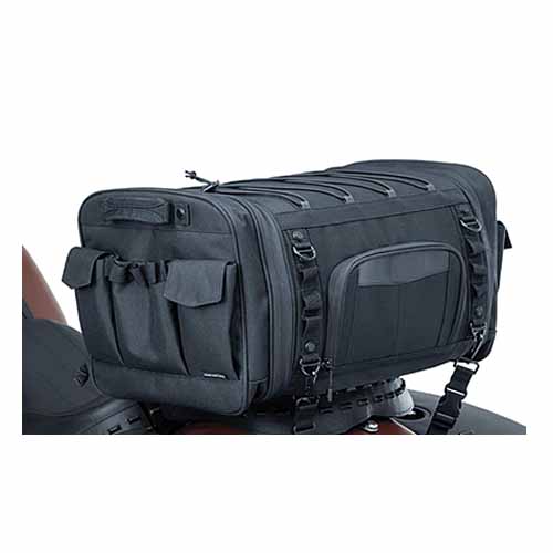 motorcycle rear seat luggage motorcycle rear seat luggage
