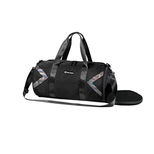 Sport duffel bag Sport duffel bag