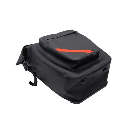 bike pannier bag bike pannier bag