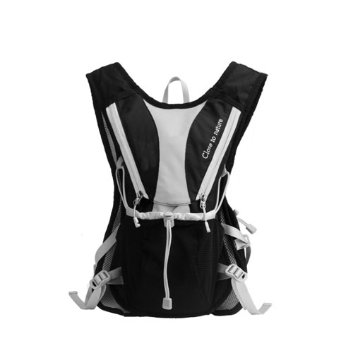Hiking equipment Hiking equipment
