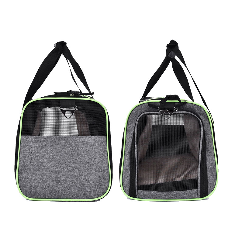 airline approved dog carrier airline approved dog carrier