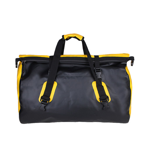 Motorcycle bag Motorcycle bag