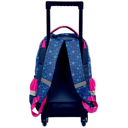 school trolly backpack school trolly backpack