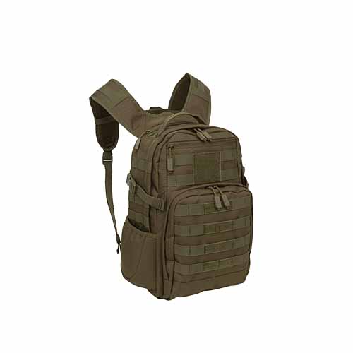 high quality army backpack high quality army backpack