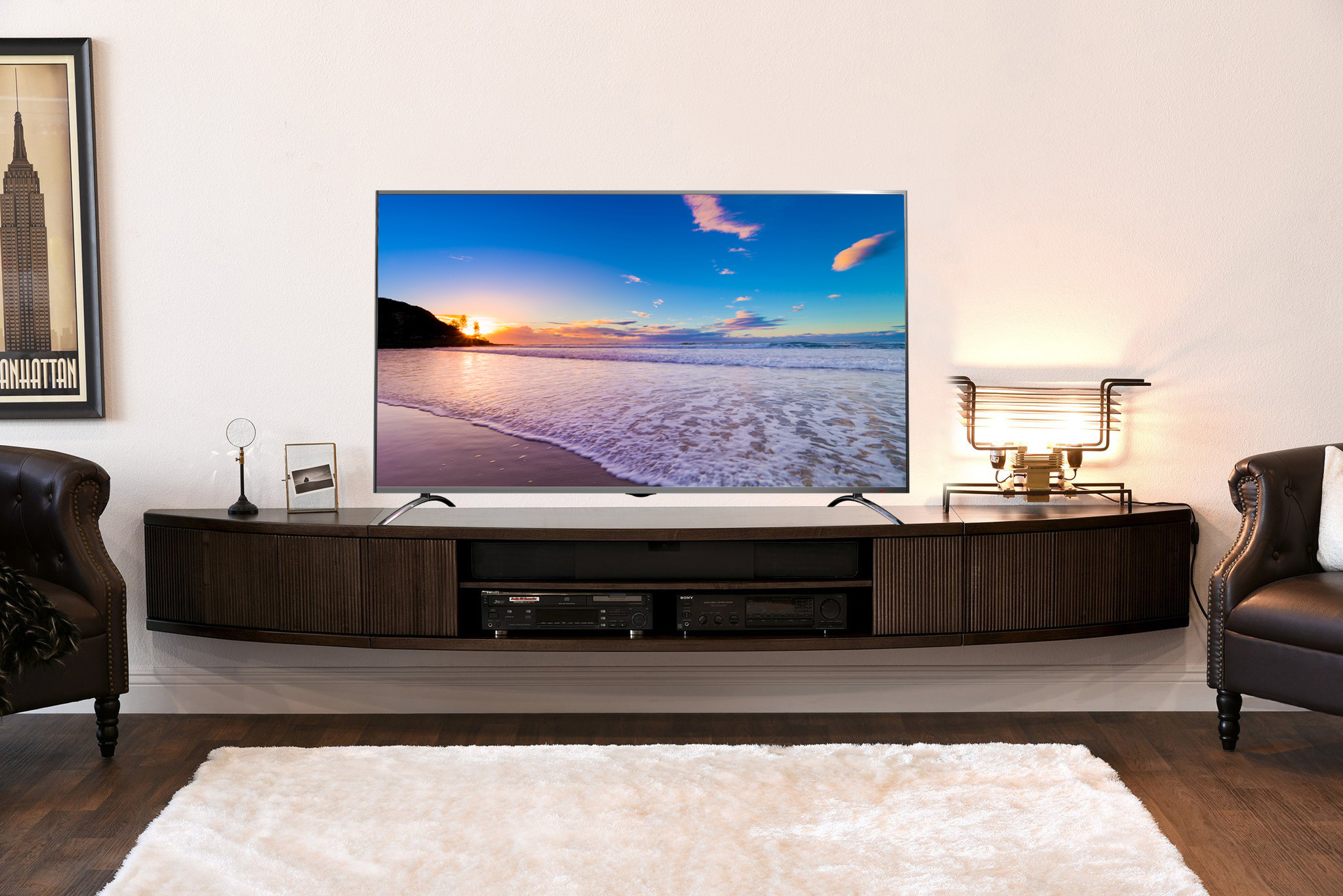 75 inch 4k TV 75 inch 4k TV