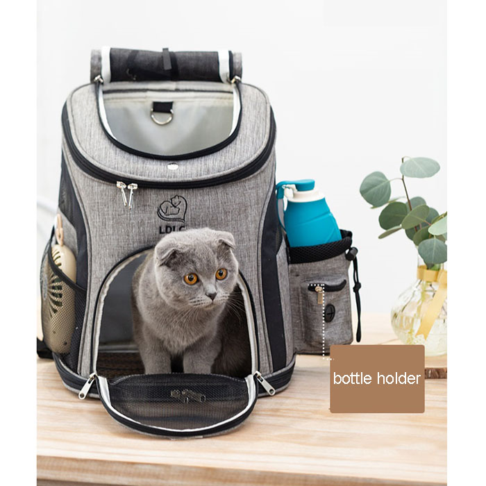 best cat backpack best cat backpack