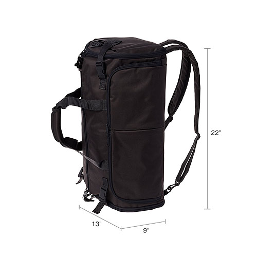 Multifunctional outdoor backpack Multifunctional outdoor backpack
