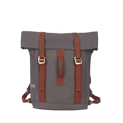Best cycling backpack Best cycling backpack