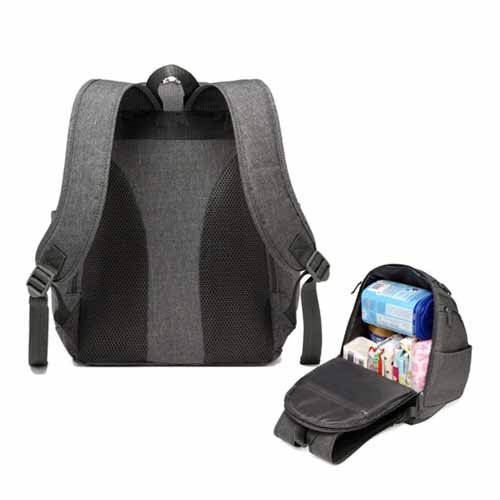 Multifunction best nappy backpack Multifunction best nappy backpack