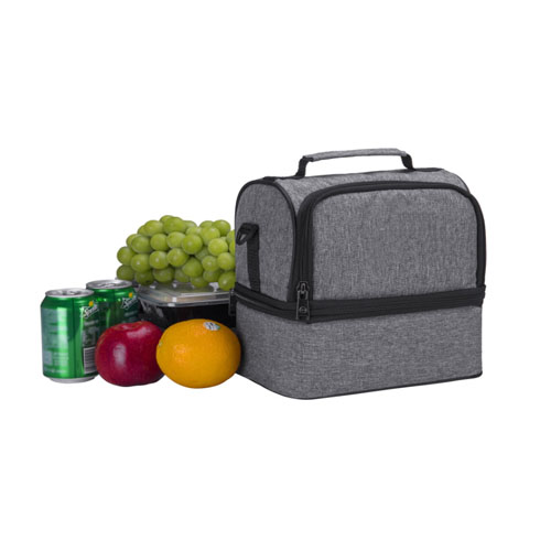 keep cool bag keep cool bag
