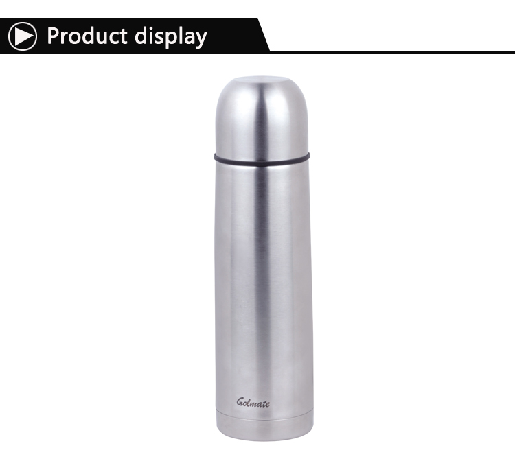 1l vacuum flask