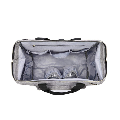 fashionable diaper bags fashionable diaper bags