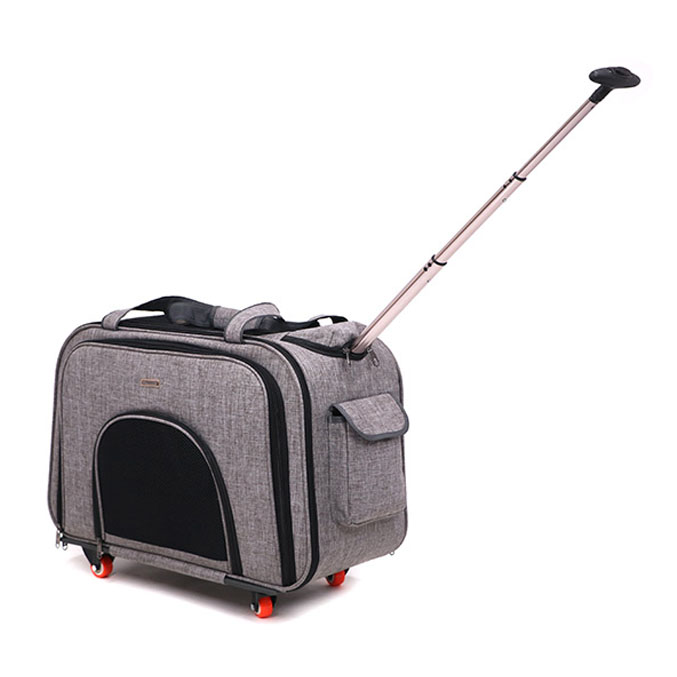 dog carrier dog carrier