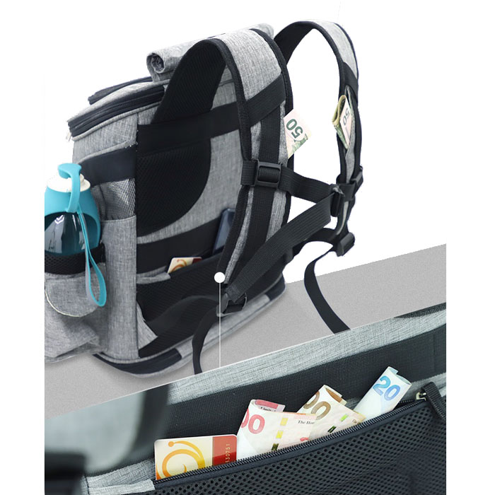 puppy carrier backpack puppy carrier backpack