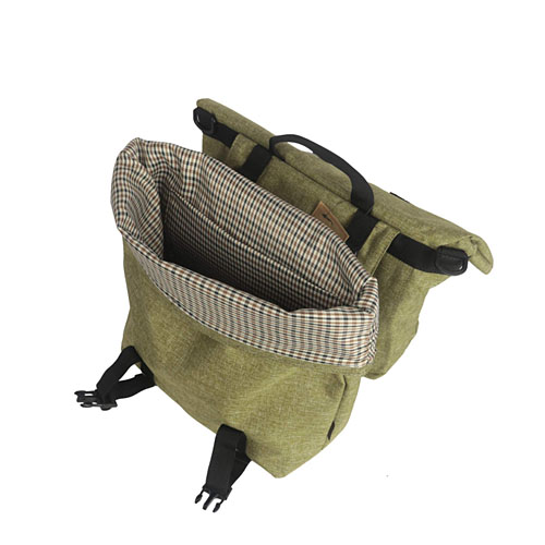 double pannier bags double pannier bags