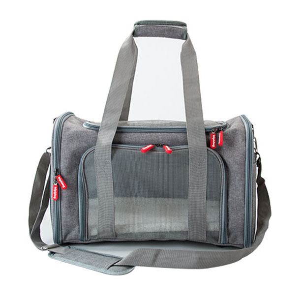 dog travel carrier dog travel carrier