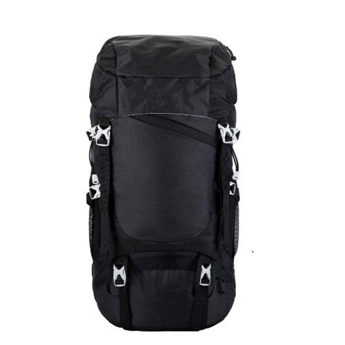 Foldable hiking backpack Foldable hiking backpack
