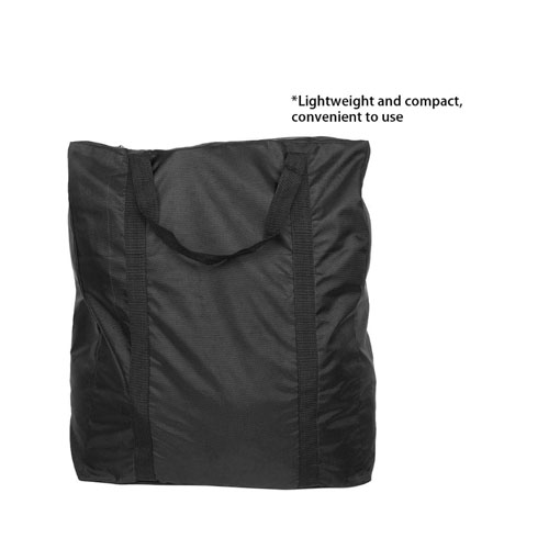 wheelchair storage bag wheelchair storage bag