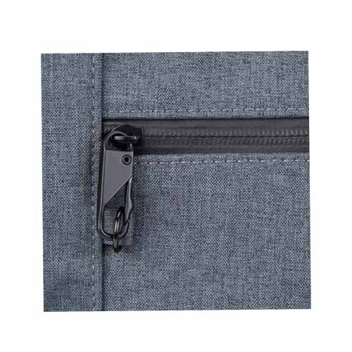 Anti theft travel bag Anti theft travel bag