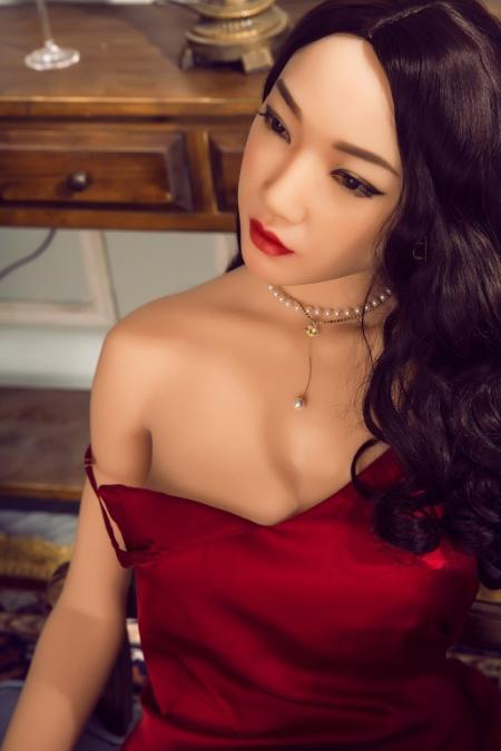 black hair sex doll black hair sex doll
