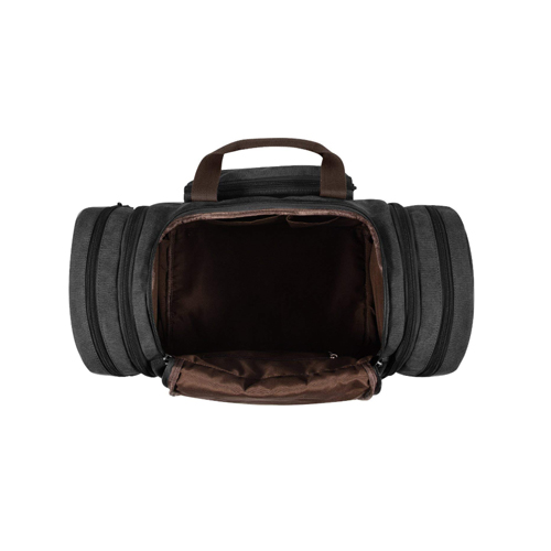 50 L high capacity business travel bag 50 L high capacity business travel bag