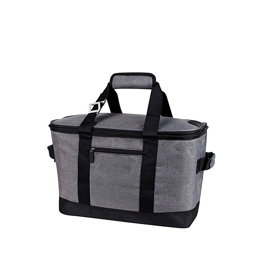 Coolers or insulated bags Coolers or insulated bags