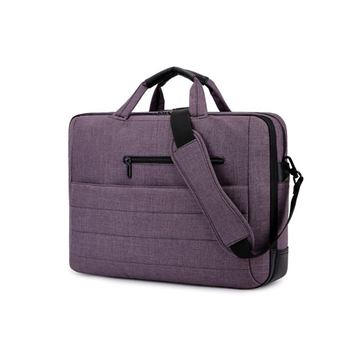 Fabric messenger bag Fabric messenger bag